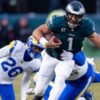 スカパーのNFL中継・視聴方法と料金・契約手順