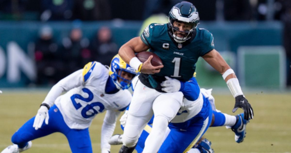 スカパーのNFL中継・視聴方法と料金・契約手順