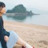 22/7 西條和 Last Story ～この夜が明ける頃には～エムオン・スカパーテレビ放送・配信視聴方法