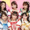 M-ON! SPECIAL 「超ときめき♡宣伝部」 ～超最強ハートバトル～スカパーテレビ放送・配信視聴方法