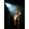 HOME「HOME PARTY'25 SUMMER」スペースシャワーTV・スカパーテレビ放送・配信視聴方法