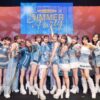Juice=Juice SUMMER PARTY LIVE SPECIALスペースシャワーTV・スカパーテレビ放送・配信視聴方法