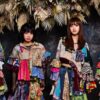カイジューバイミーONEMAN「来航」フジテレビTWO・スカパーテレビ放送・配信視聴方法