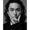 Kvi Baba「Shout Out to Jesus」フジテレビTWO・スカパーテレビ放送・配信視聴方法