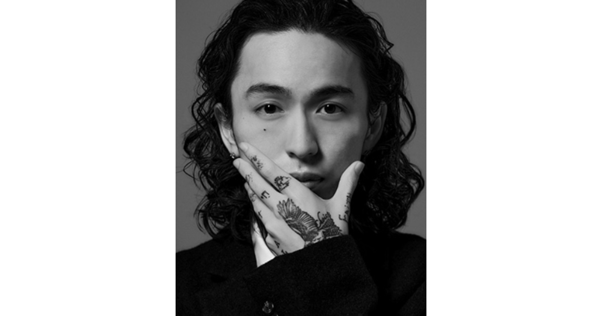 Kvi Baba「Shout Out to Jesus」フジテレビTWO・スカパーテレビ放送・配信視聴方法