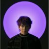 1:Re ～MASHIHO meets ULTRA VIOLET TOUR 2025～エムオン・スカパーテレビ放送・配信視聴方法