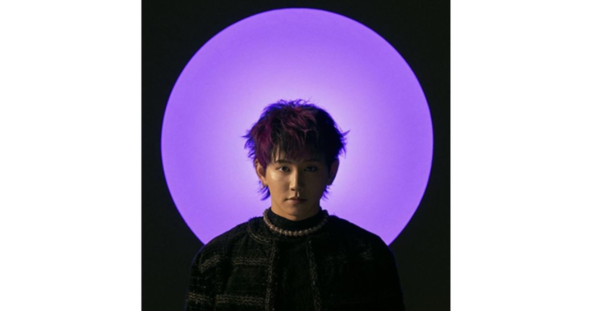 1:Re ～MASHIHO meets ULTRA VIOLET TOUR 2025～エムオン・スカパーテレビ放送・配信視聴方法