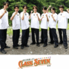 はじめまして！CLASS SEVENですフジテレビTWO・スカパーテレビ放送・配信視聴方法