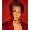 EXILE TAKAHIRO 武道館 LIVE 2025 "HERCULES" Live&Documentエムオン・スカパーテレビ放送・配信視聴方法