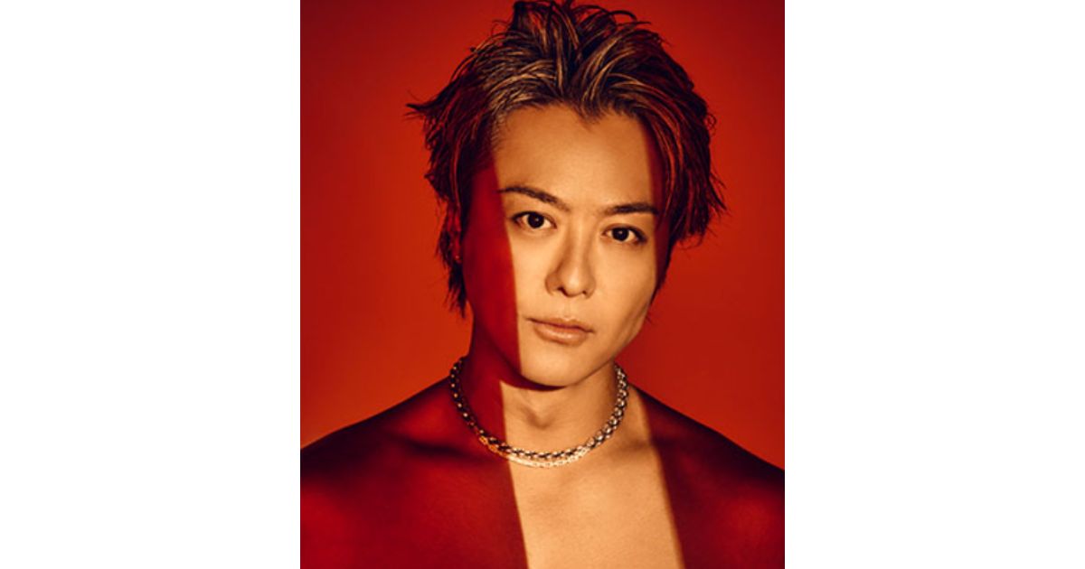 EXILE TAKAHIRO 武道館 LIVE 2025 "HERCULES" Live&Documentエムオン・スカパーテレビ放送・配信視聴方法