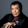 矢沢永吉ソロデビュー50周年記念大特集！日テレプラス・スカパーテレビ放送・配信視聴方法