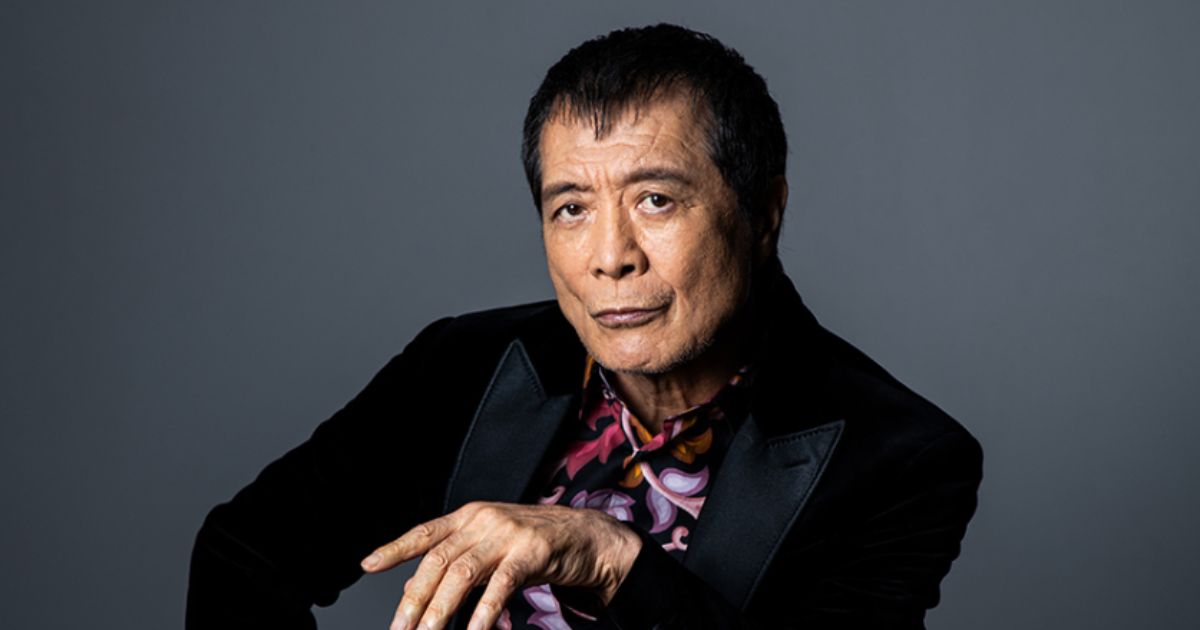 矢沢永吉ソロデビュー50周年記念大特集！日テレプラス・スカパーテレビ放送・配信視聴方法