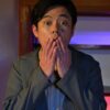 好井まさおの怪談を浴びるTV/TBSチャンネル・スカパーテレビ放送・配信・見逃し視聴方法