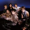 MONSTA X 「2025 MONSTA X “CONNECT X” in JAPAN」WOWOWプラス・スカパーテレビ放送・配信視聴方法