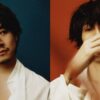 V.I.P. ―RADWIMPS―スペースシャワーTV・スカパーテレビ放送・配信視聴方法