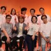 坂崎幸之助のお台場フォーク村 特別篇「拓郎あいしてる」フジテレビTWO・スカパーテレビ放送・配信視聴方法