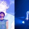 高野洸 1st Live Tour “ENTER”／高野洸 2nd Live Tour “AT CITY”テレ朝チャンネル・スカパーテレビ放送・配信視聴方法