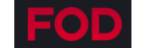 FOD