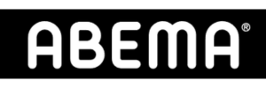 ABEMA