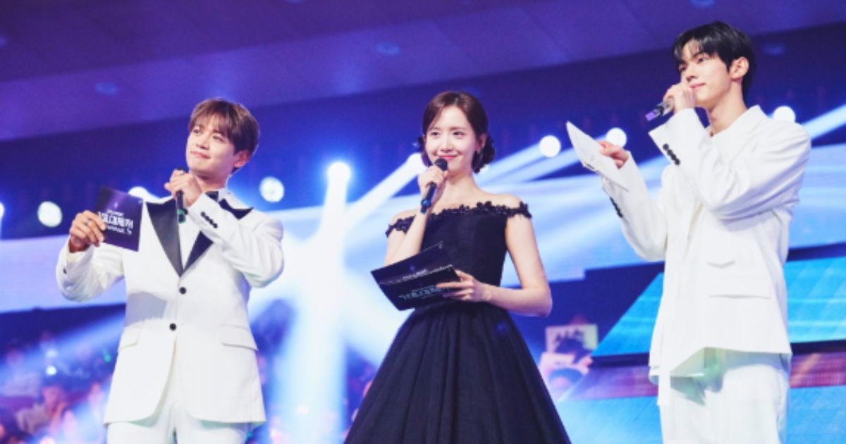 2025MBC歌謡大祭典・KNTV・スカパーテレビ放送・配信視聴方法