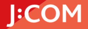 J:COM