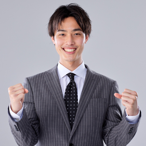 動画配信サービス専門家