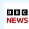 BBCニュース