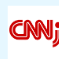 CNNj