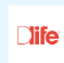 Dlife