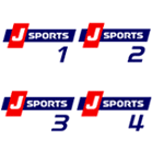 J SPORTS