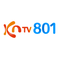 KNTV801