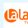 LaLa TV
