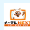 メ～テレNEXT