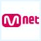 Mnet
