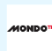 MONDO TV