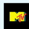 MTV