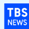 TBS NEWS