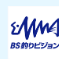 BS釣りビジョン
